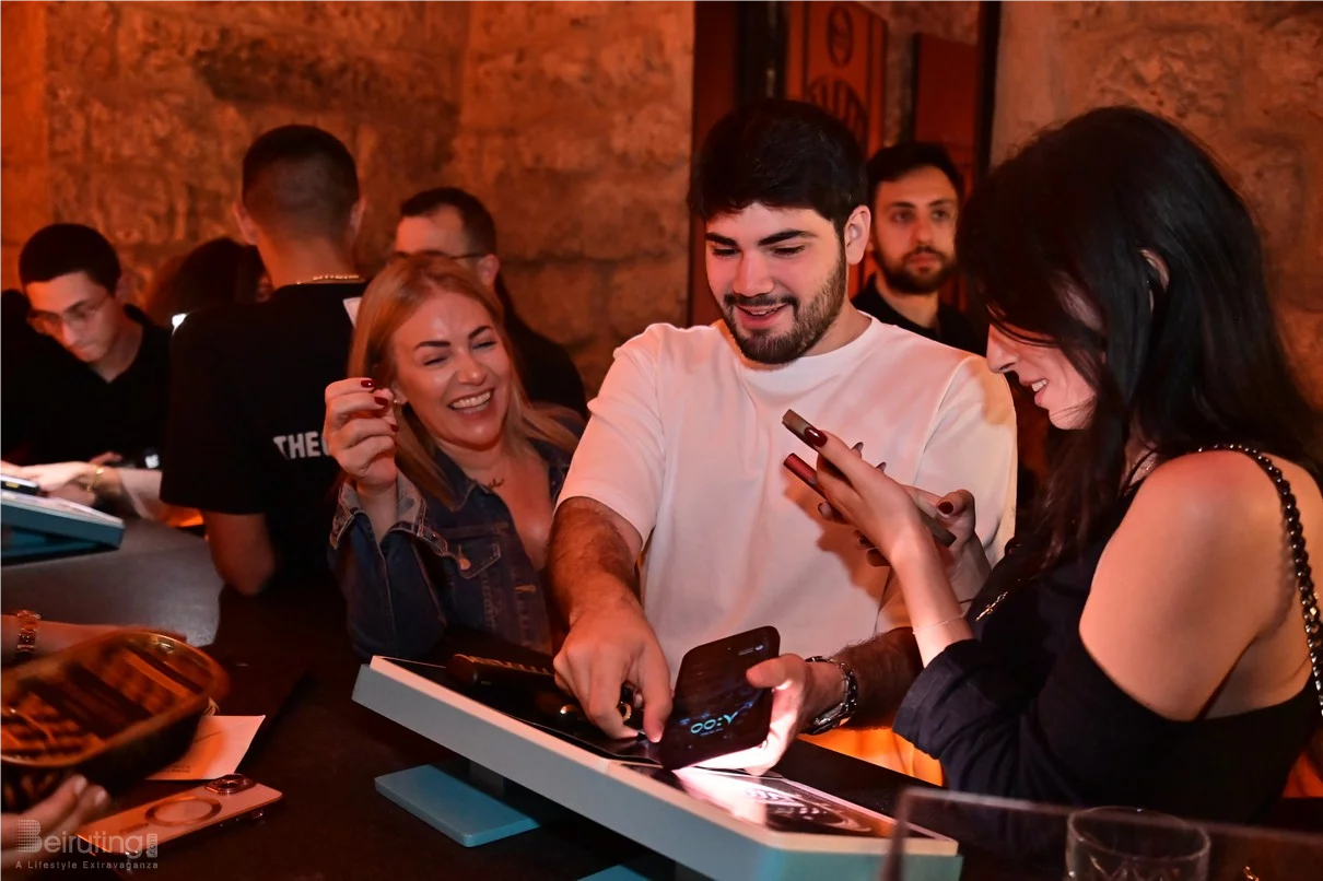 Launch of IQOS x Seletti Limited Edition Device