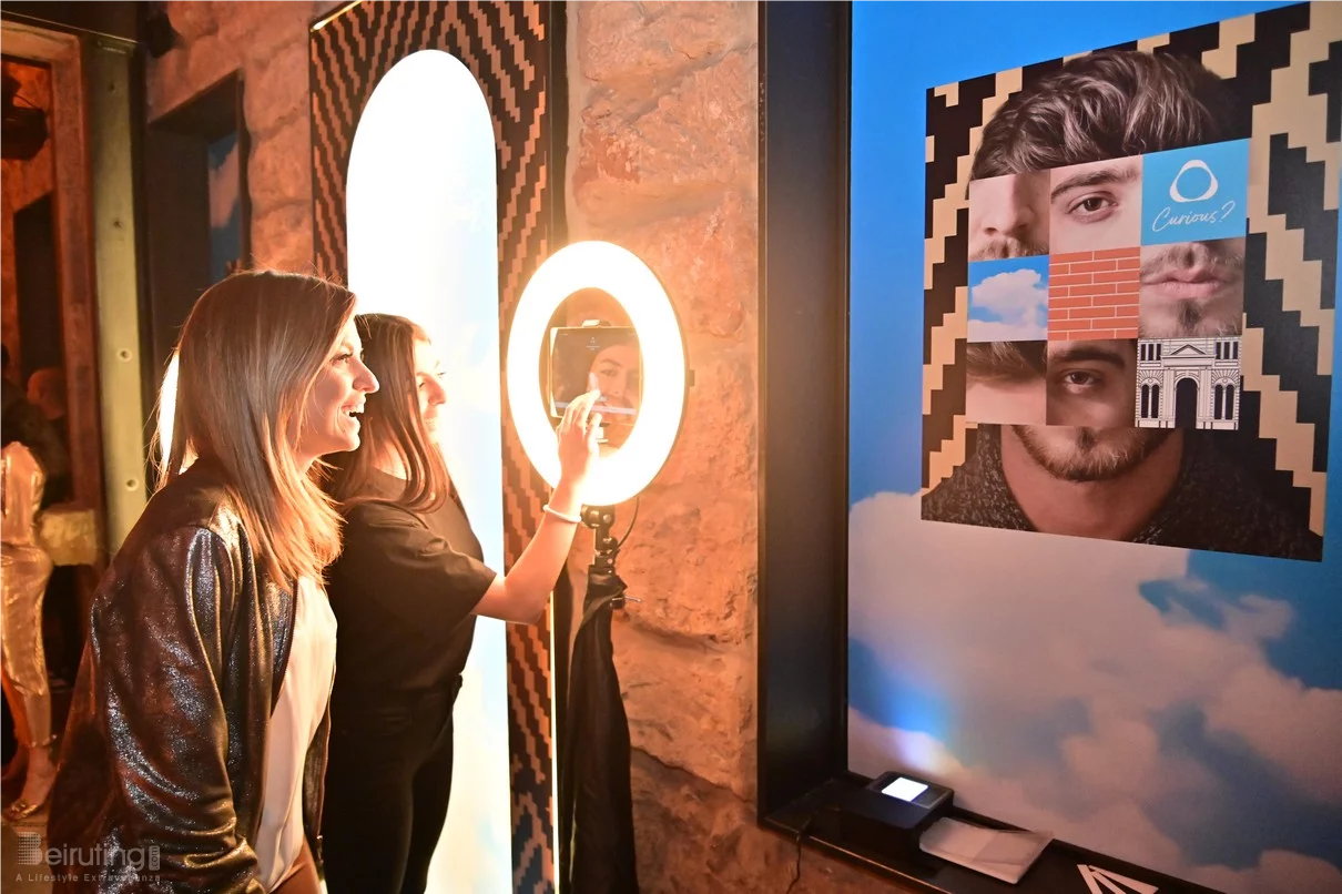 Launch of IQOS x Seletti Limited Edition Device