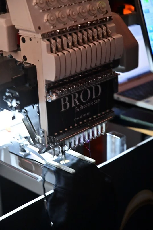 Launch of IQOS x Seletti Limited Edition Device