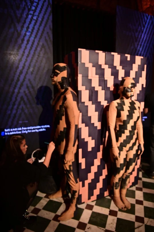 Launch of IQOS x Seletti Limited Edition Device