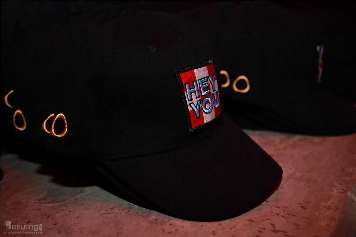 Launch of IQOS x Seletti Limited Edition Device