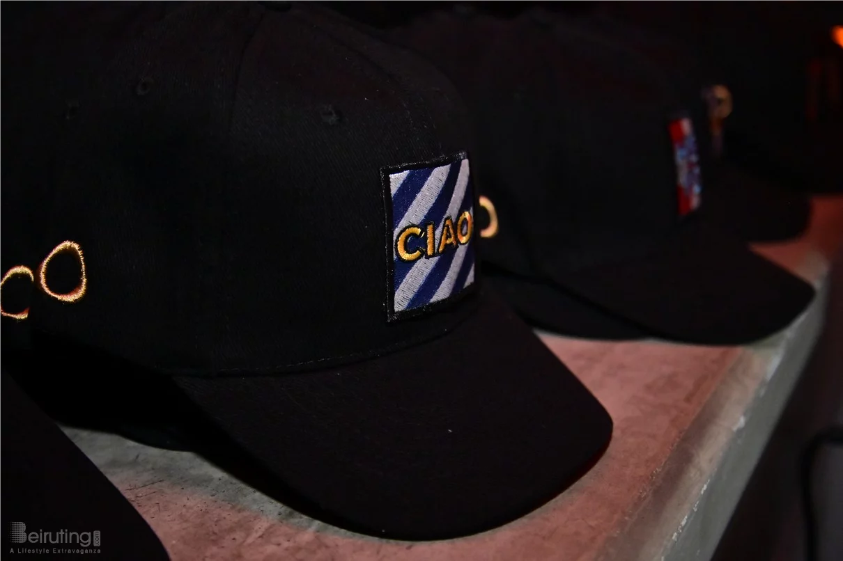 Launch of IQOS x Seletti Limited Edition Device