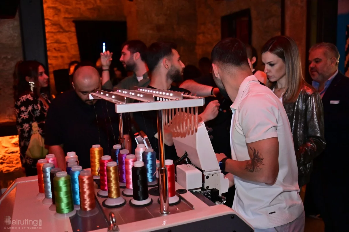 Launch of IQOS x Seletti Limited Edition Device