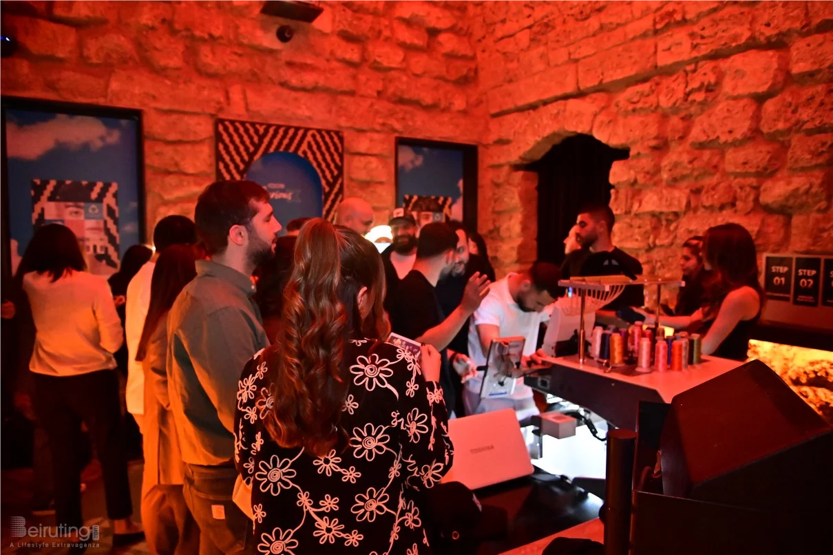 Launch of IQOS x Seletti Limited Edition Device