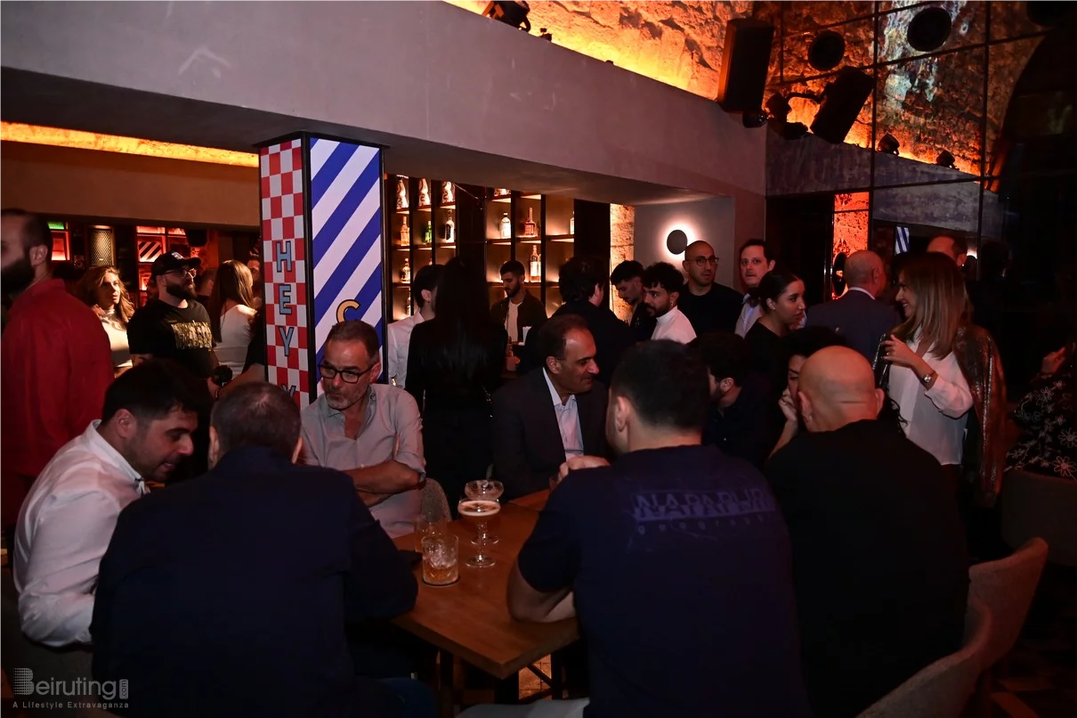 Launch of IQOS x Seletti Limited Edition Device