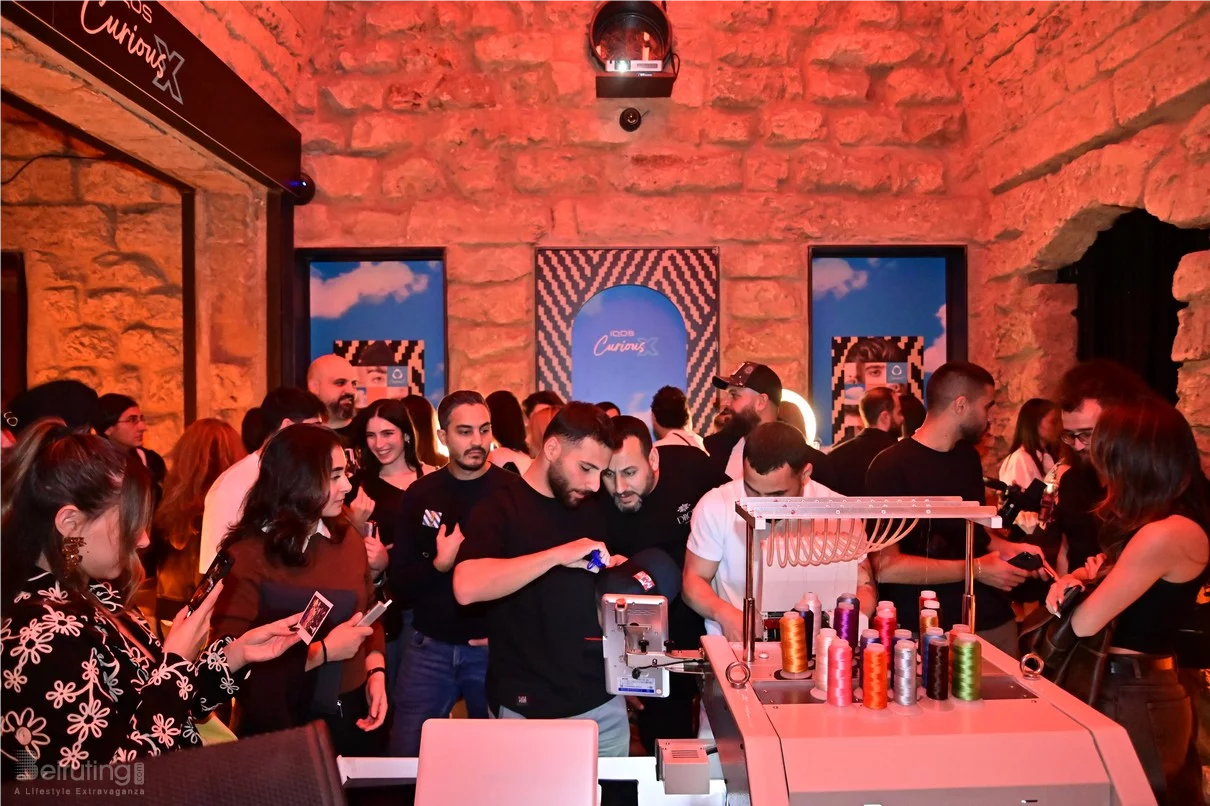 Launch of IQOS x Seletti Limited Edition Device