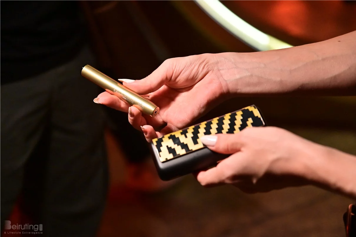 Launch of IQOS x Seletti Limited Edition Device