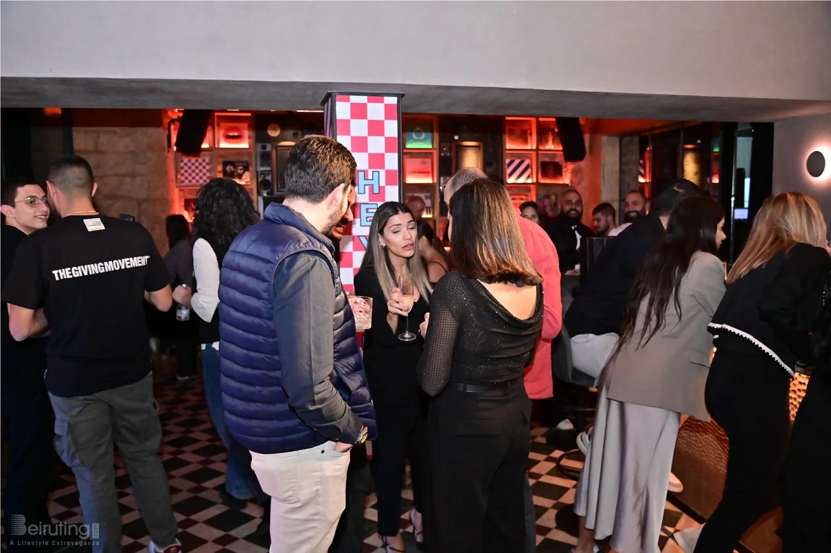 Launch of IQOS x Seletti Limited Edition Device