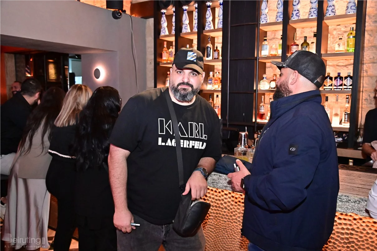 Launch of IQOS x Seletti Limited Edition Device