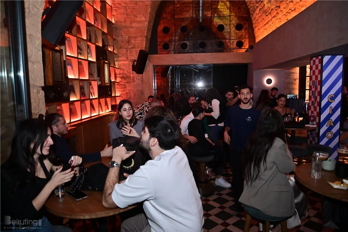 Launch of IQOS x Seletti Limited Edition Device