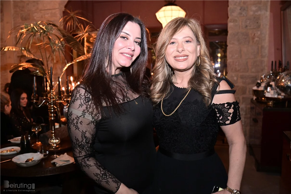 Feel The Magic of Isdin with Professor Zeina Tannous