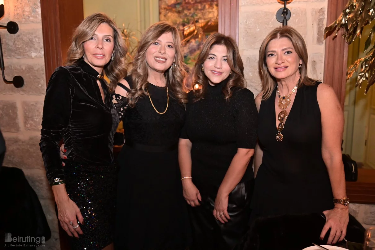 Feel The Magic of Isdin with Professor Zeina Tannous