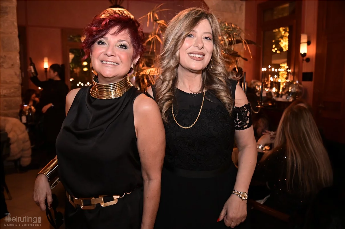 Feel The Magic of Isdin with Professor Zeina Tannous