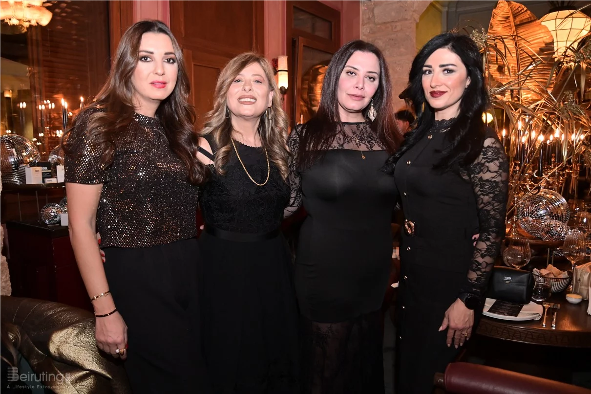 Feel The Magic of Isdin with Professor Zeina Tannous