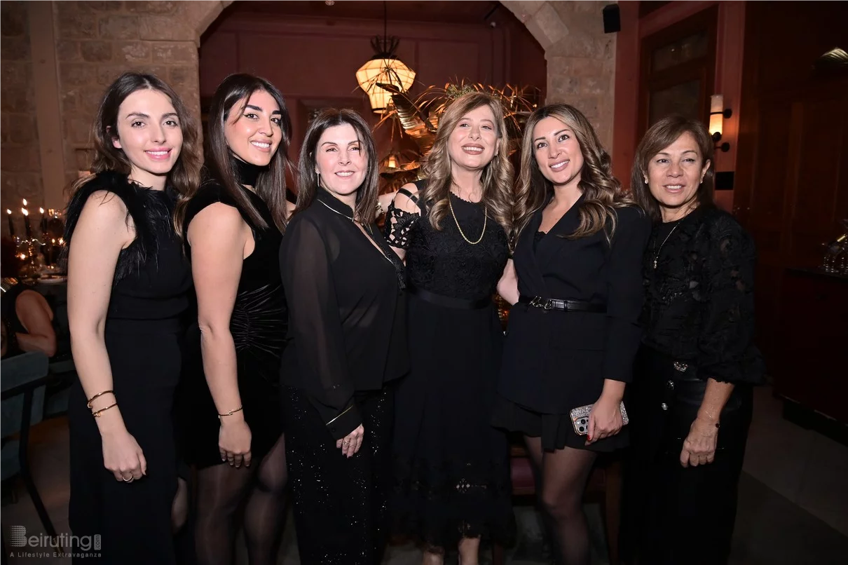 Feel The Magic of Isdin with Professor Zeina Tannous