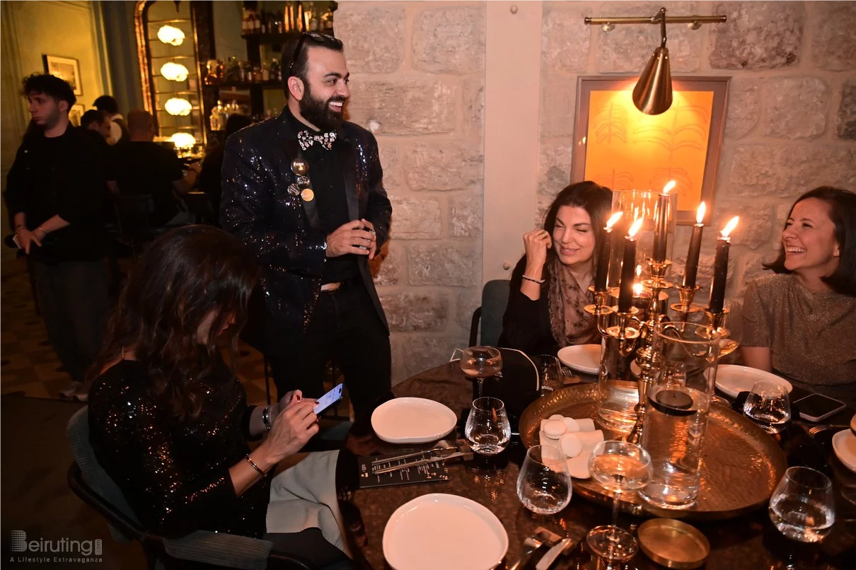 Feel The Magic of Isdin with Professor Zeina Tannous