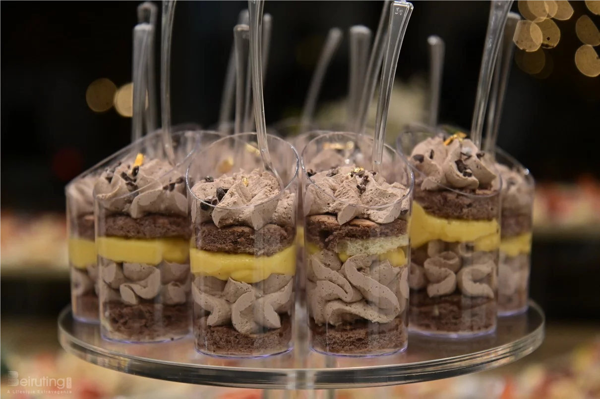 Grand Opening of i Shape Studio