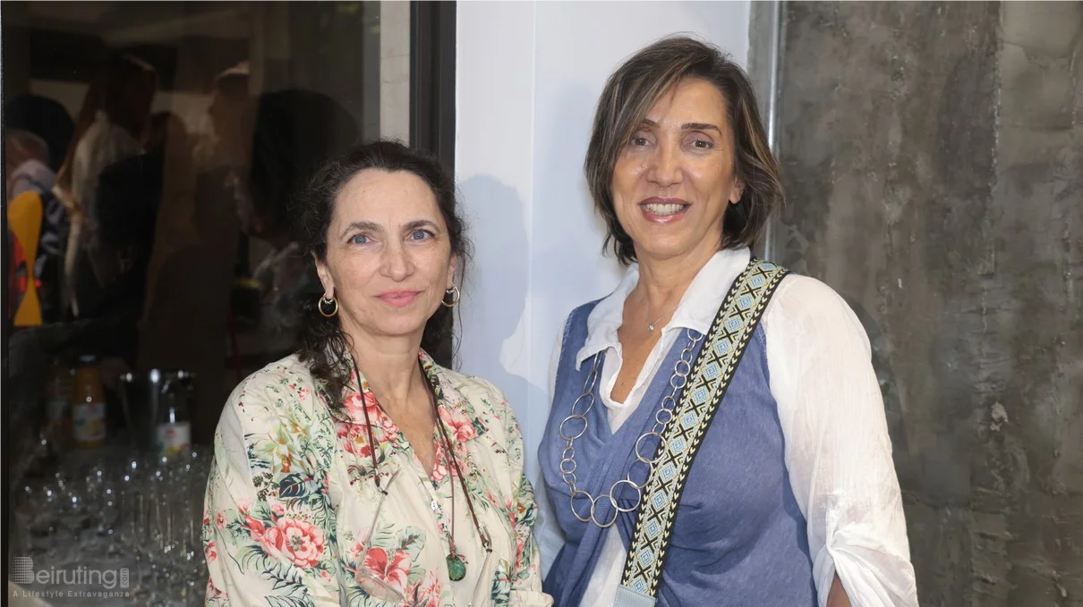 Madness of Hope, Safaa Alset’s solo Exhibition