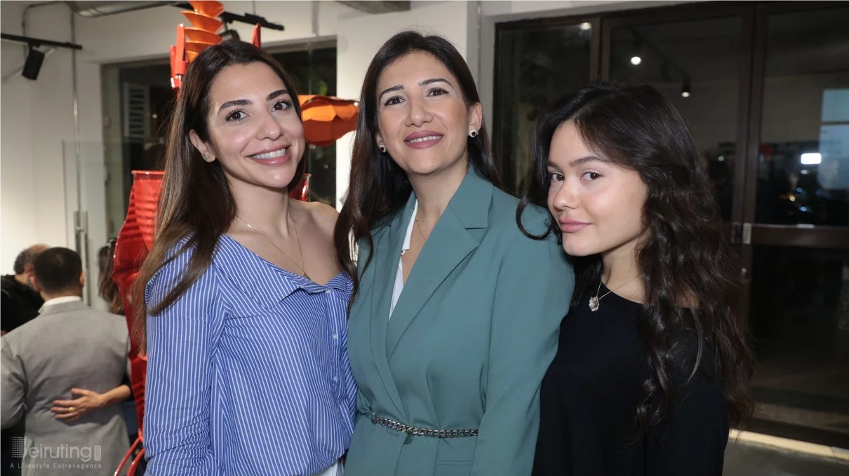 Madness of Hope, Safaa Alset’s solo Exhibition