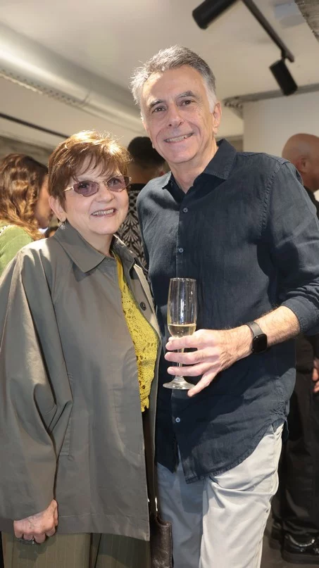 Madness of Hope, Safaa Alset’s solo Exhibition