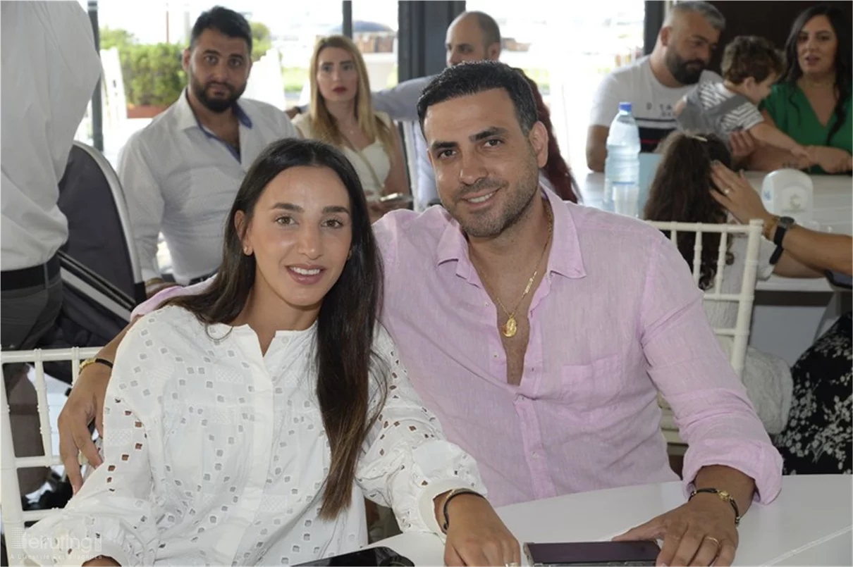 Garderie Jardin Enchante Graduation