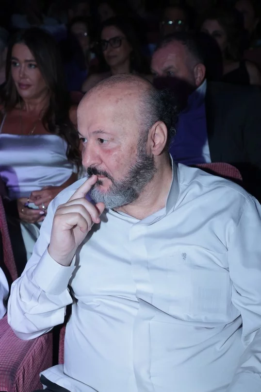 JOE KODEIH - EL Osaa Killa