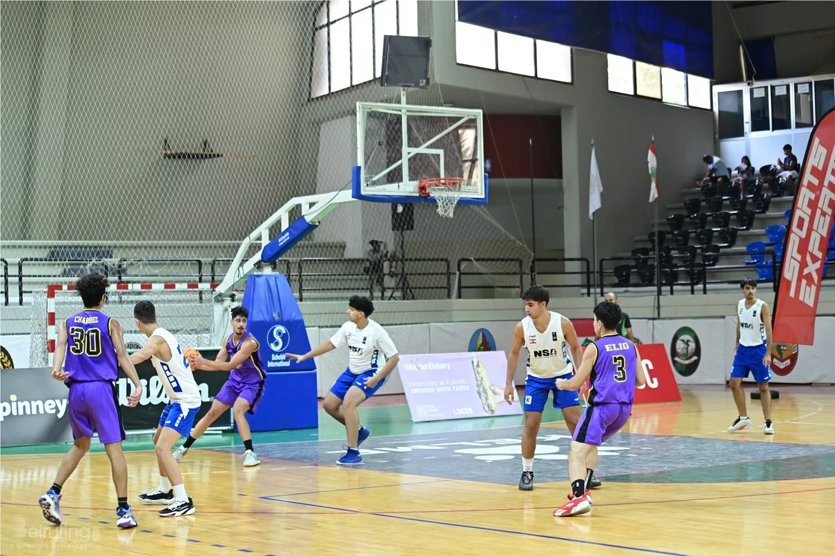 Karim Melhem Memorial
