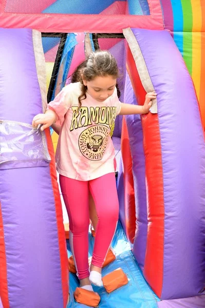 Kermesse SVCC