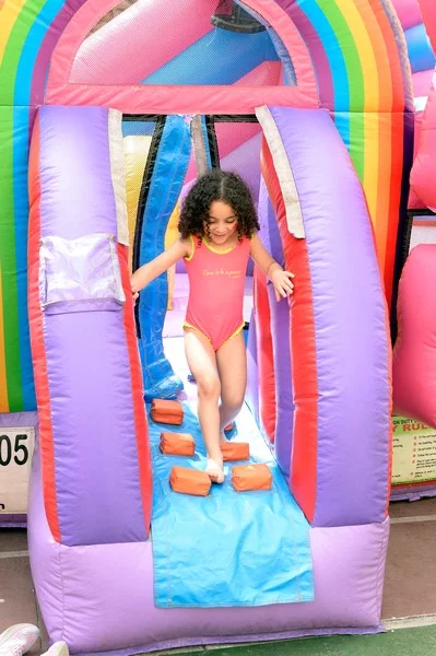 Kermesse SVCC