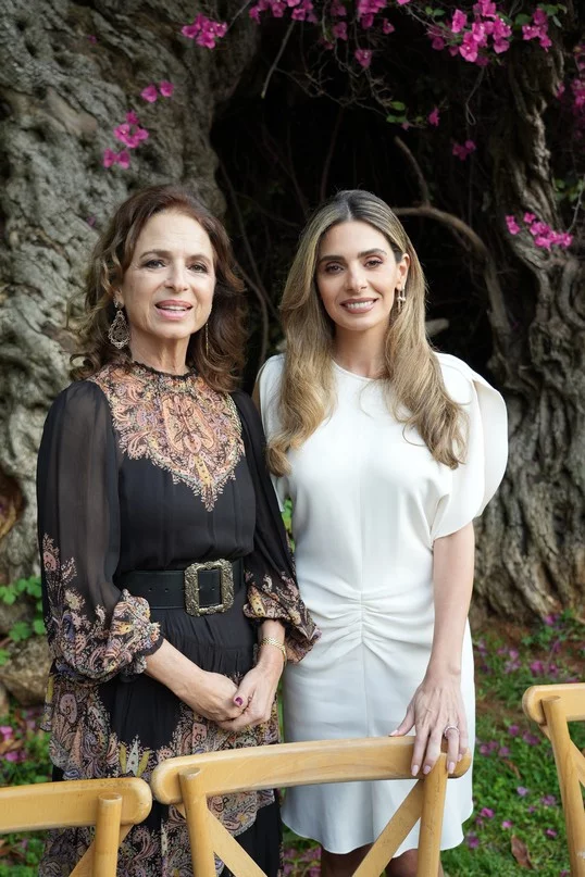 Kobayat International Festival Press Conference