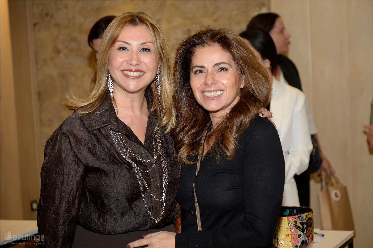 From Steel to Soul Exhibition