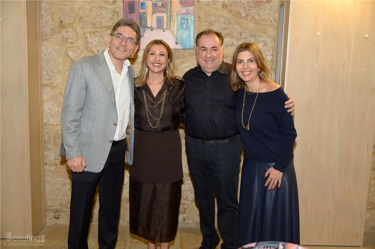 From Steel to Soul Exhibition