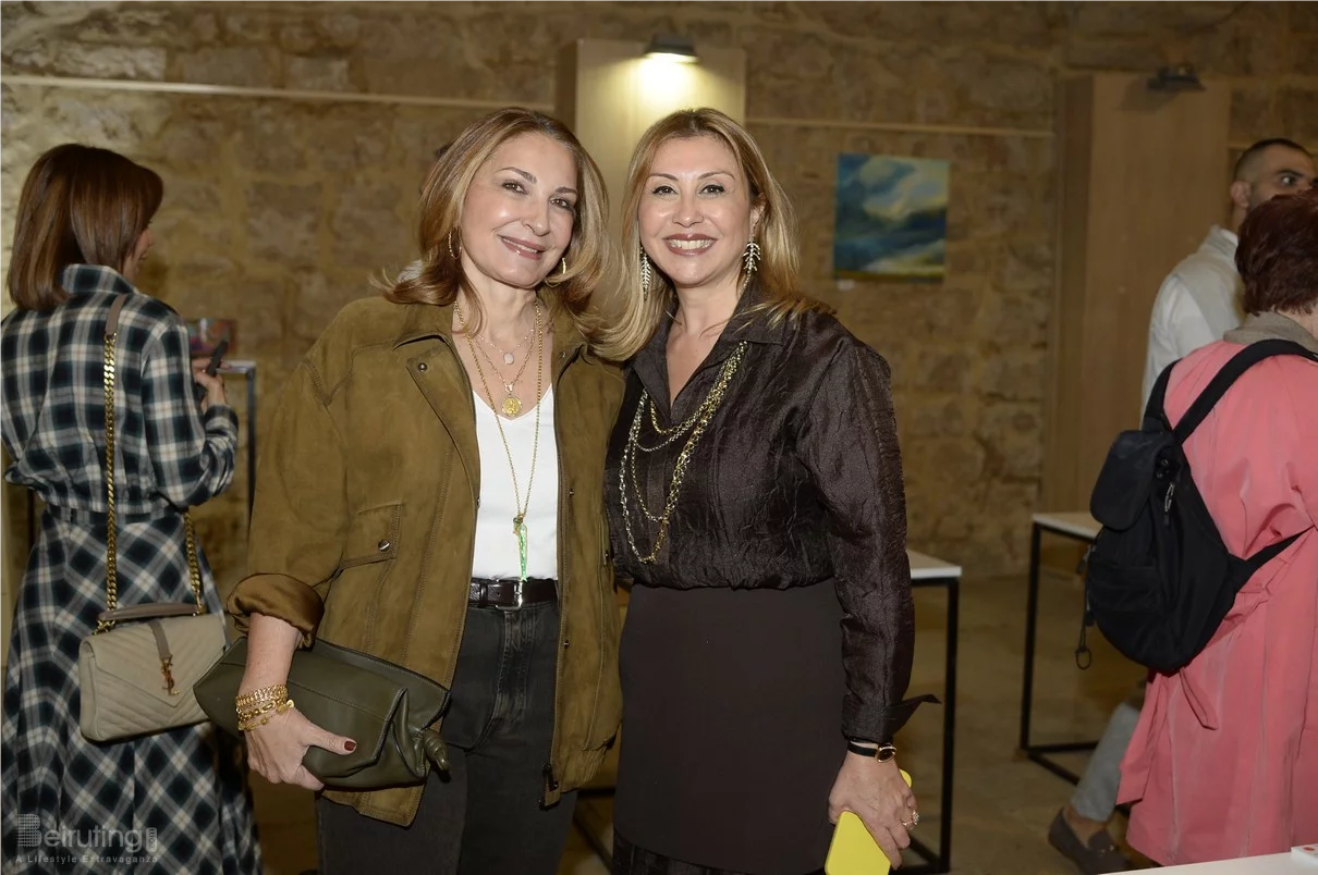 From Steel to Soul Exhibition