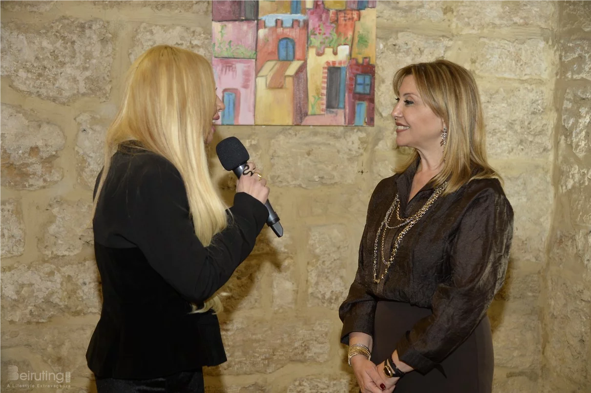 From Steel to Soul Exhibition