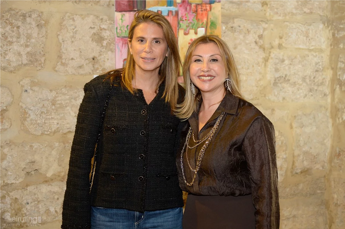 From Steel to Soul Exhibition