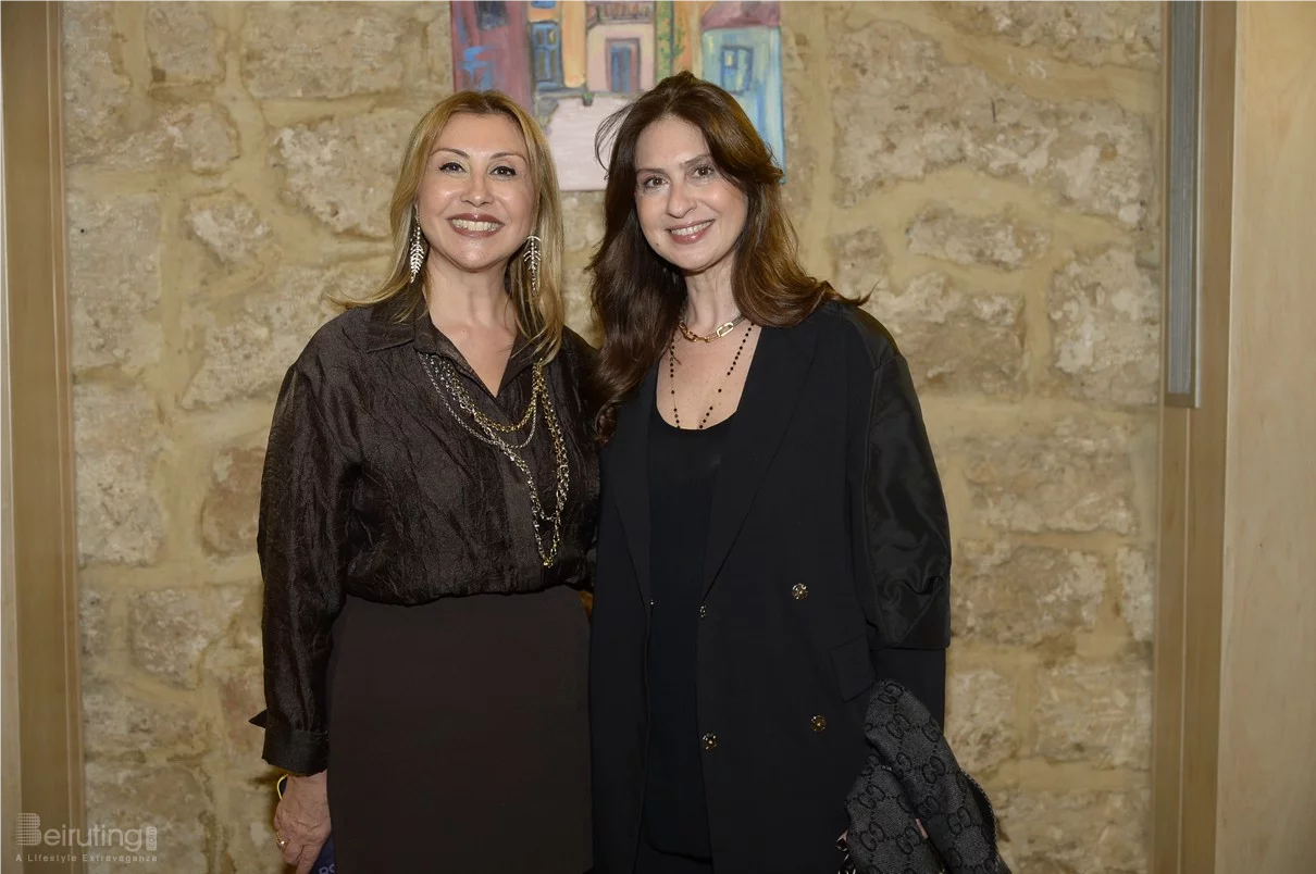 From Steel to Soul Exhibition