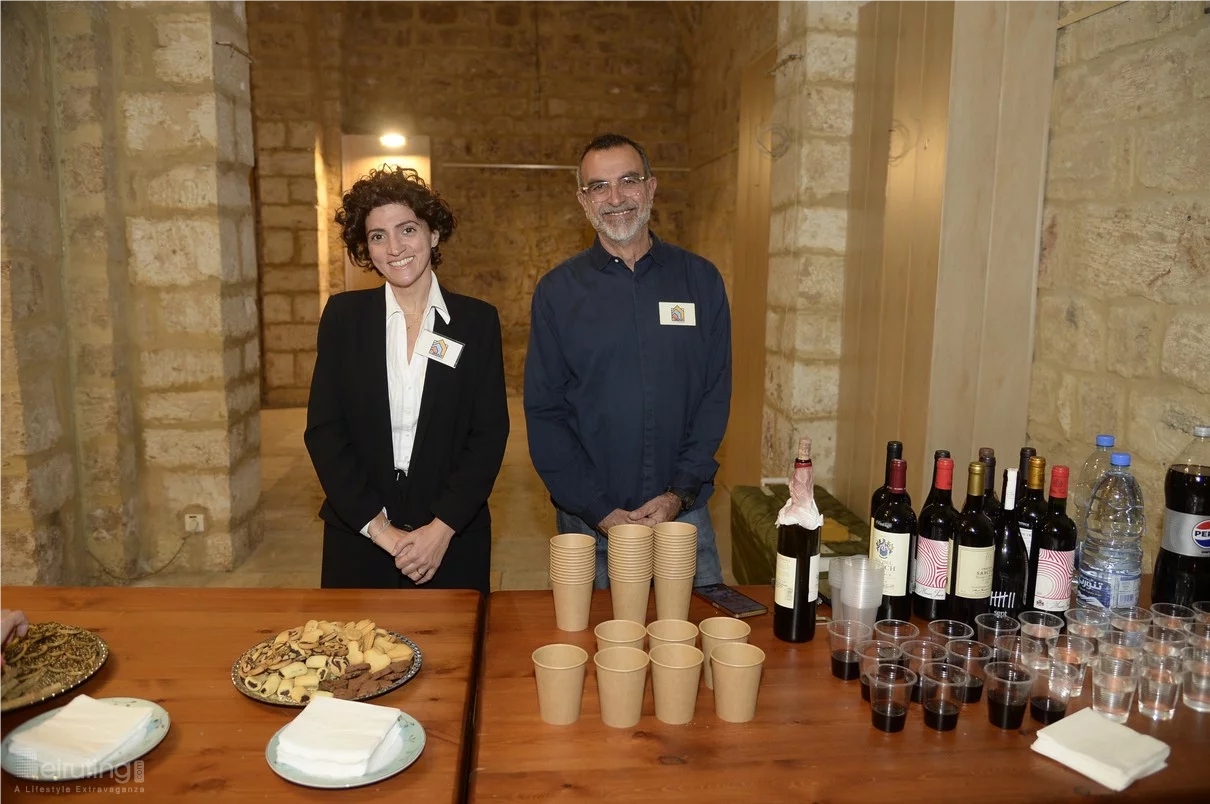 From Steel to Soul Exhibition