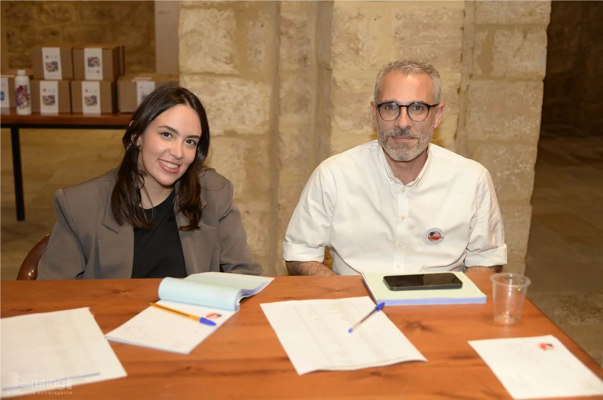 From Steel to Soul Exhibition