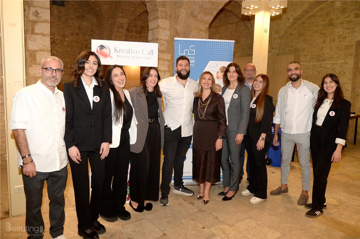 From Steel to Soul Exhibition