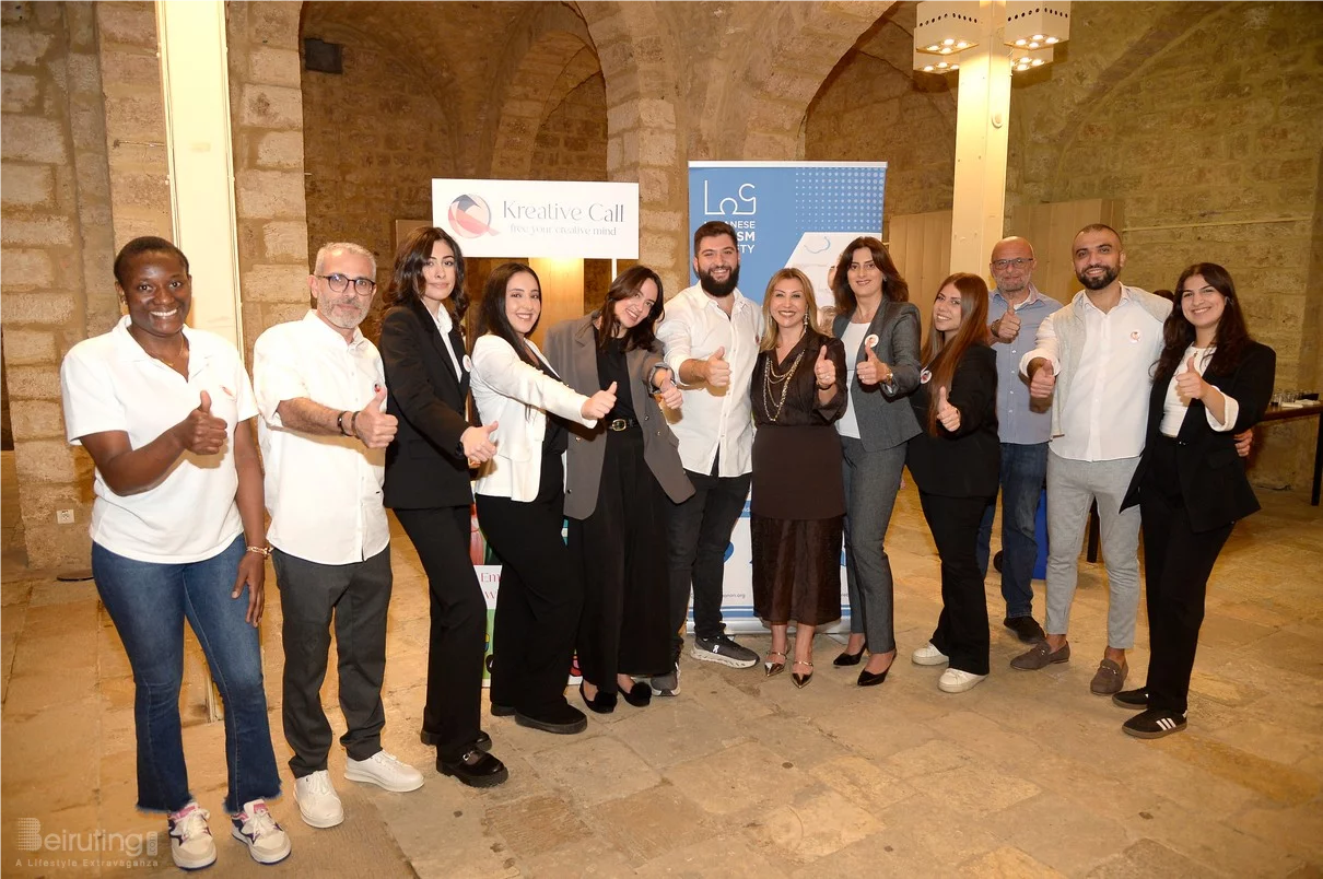 From Steel to Soul Exhibition