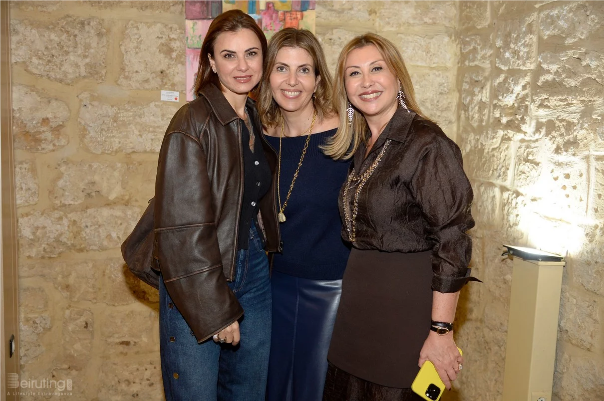 From Steel to Soul Exhibition