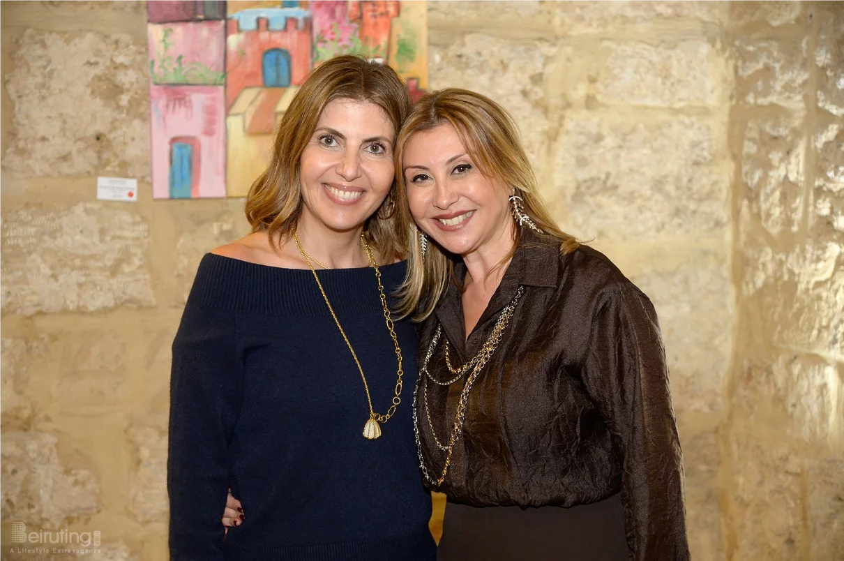 From Steel to Soul Exhibition