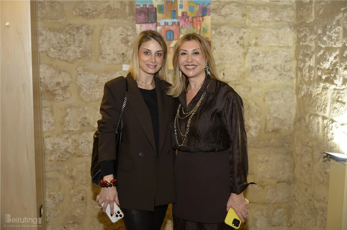 From Steel to Soul Exhibition