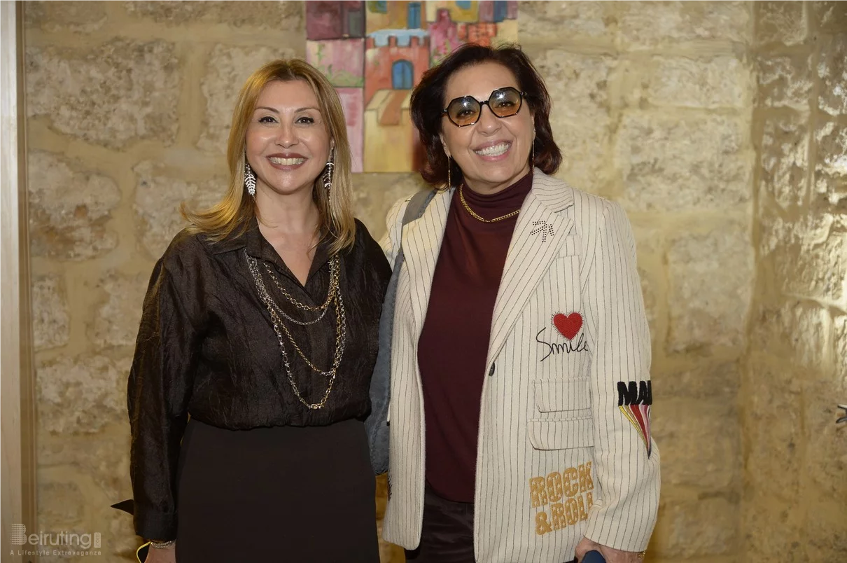 From Steel to Soul Exhibition