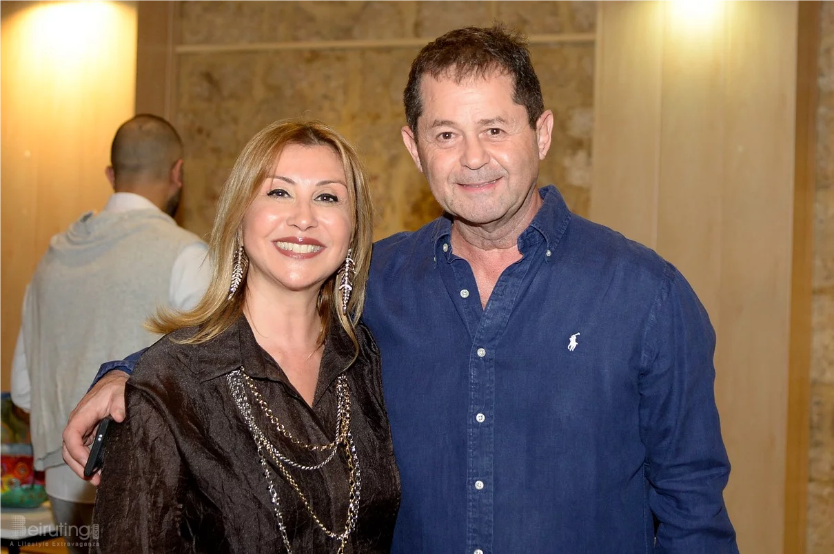 From Steel to Soul Exhibition