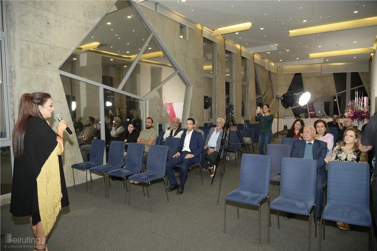 Launch of Labels by Me