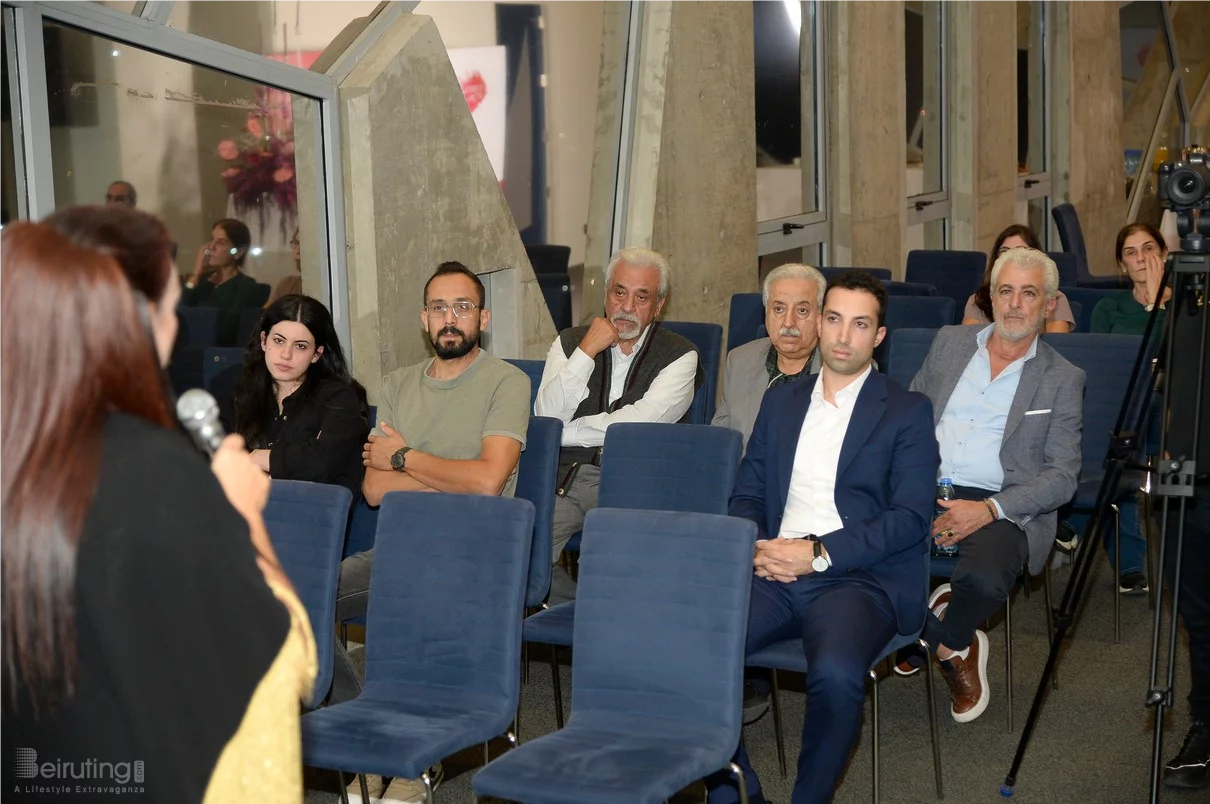 Launch of Labels by Me