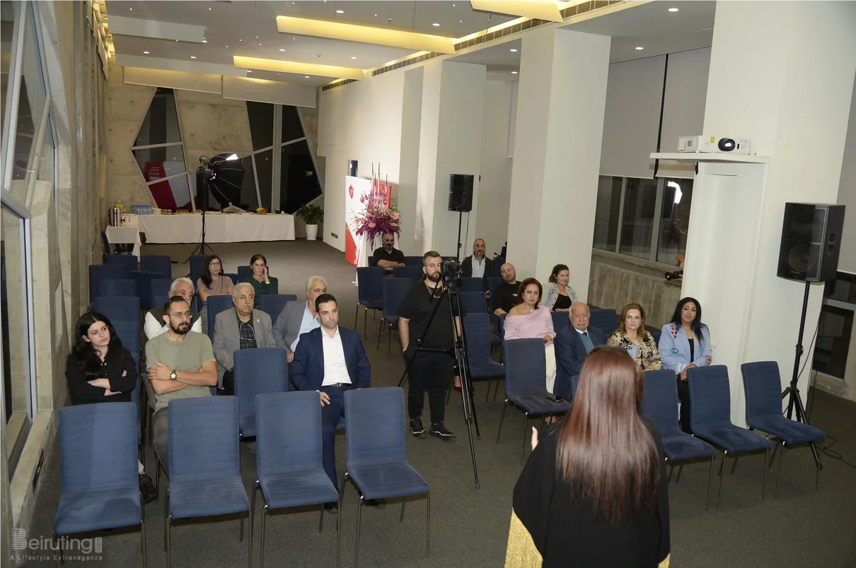 Launch of Labels by Me