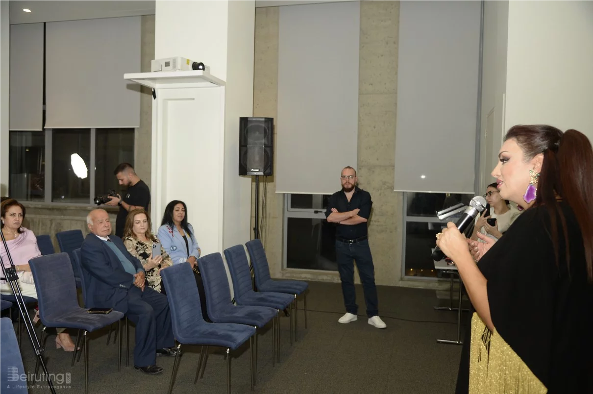 Launch of Labels by Me