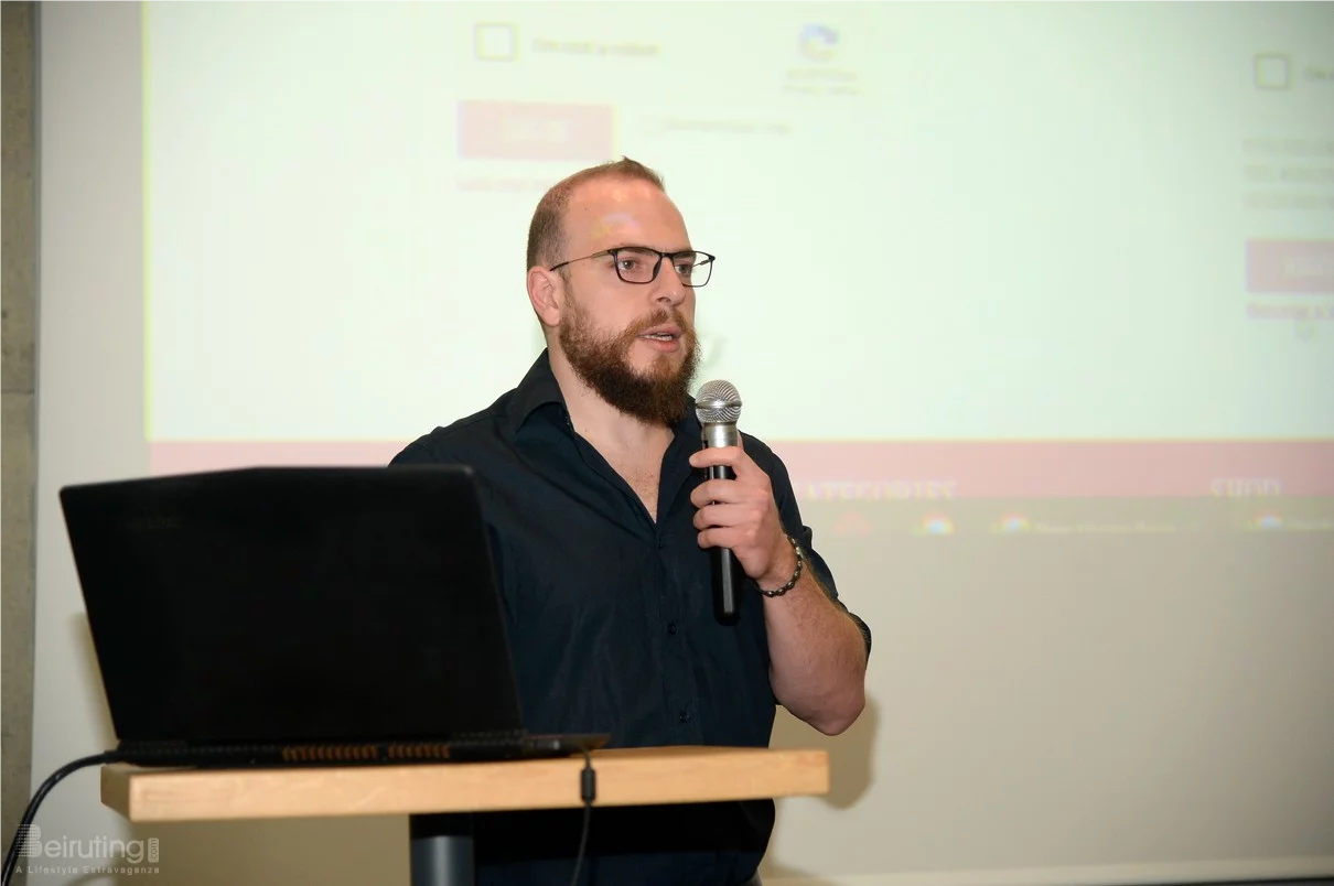 Launch of Labels by Me